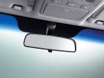 Hyundai Accent 2006 года